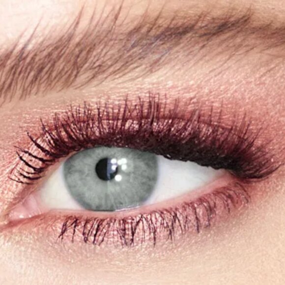 Charlotte Tilbury Eyes to Mesmerise-Rose Gold NWOB - Picture 2 of 5